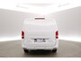 Mercedes-Benz Vito 114 CDI Lang | Automaat | Airco | Cruise | 3 Zits | Carplay | Parkeersens.