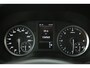 Mercedes-Benz Vito 114 CDI Lang | Automaat | Airco | Cruise | 3 Zits | Carplay | Parkeersens.
