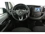 Mercedes-Benz Vito 114 CDI Lang | Automaat | Airco | Cruise | 3 Zits | Carplay | Parkeersens.