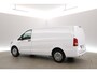 Mercedes-Benz Vito 114 CDI Lang | Automaat | Airco | Cruise | 3 Zits | Carplay | Parkeersens.
