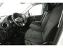 Mercedes-Benz Vito 114 CDI Lang | Automaat | Airco | Cruise | 3 Zits | Carplay | Parkeersens.