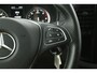 Mercedes-Benz Vito 114 CDI Lang | Automaat | Airco | Cruise | 3 Zits | Carplay | Parkeersens.