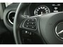 Mercedes-Benz Vito 114 CDI Lang | Automaat | Airco | Cruise | 3 Zits | Carplay | Parkeersens.