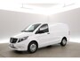 Mercedes-Benz Vito 114 CDI Lang | Automaat | Airco | Cruise | 3 Zits | Carplay | Parkeersens.
