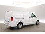 Mercedes-Benz Vito 114 CDI Lang | Automaat | Airco | Cruise | 3 Zits | Carplay | Parkeersens.