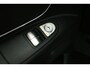 Mercedes-Benz Vito 114 CDI Lang | Automaat | Airco | Cruise | 3 Zits | Carplay | Parkeersens.