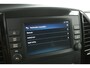 Mercedes-Benz Vito 114 CDI Lang | Automaat | Airco | Cruise | 3 Zits | Carplay | Parkeersens.