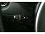 Mercedes-Benz Vito 114 CDI Lang | Automaat | Airco | Cruise | 3 Zits | Carplay | Parkeersens.