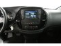 Mercedes-Benz Vito 114 CDI Lang | Automaat | Airco | Cruise | 3 Zits | Carplay | Parkeersens.