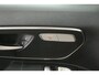 Mercedes-Benz Vito 114 CDI Lang | Automaat | Airco | Cruise | 3 Zits | Carplay | Parkeersens.