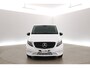 Mercedes-Benz Vito 114 CDI Lang | Automaat | Airco | Cruise | 3 Zits | Carplay | Parkeersens.