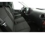Mercedes-Benz Vito 114 CDI Lang | Automaat | Airco | Cruise | 3 Zits | Carplay | Parkeersens.