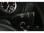 Mercedes-Benz Vito 114 CDI Lang | Automaat | Airco | Cruise | 3 Zits | Carplay | Parkeersens.