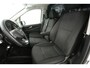 Mercedes-Benz Vito 114 CDI Lang | Automaat | Airco | Cruise | 3 Zits | Carplay | Parkeersens.