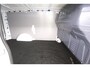 Mercedes-Benz Vito 114 CDI Lang | Automaat | Airco | Cruise | 3 Zits | Carplay | Parkeersens.
