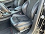 Alfa Romeo Stelvio 2.9 V6 AWD Quadrifoglio MY2021 | BTW-auto! | Carbon | Carplay