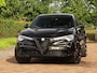 Alfa Romeo Stelvio 2.9 V6 AWD Quadrifoglio MY2021 | BTW-auto! | Carbon | Carplay