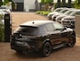 Alfa Romeo Stelvio 2.9 V6 AWD Quadrifoglio MY2021 | BTW-auto! | Carbon | Carplay