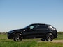 Alfa Romeo Stelvio 2.9 V6 AWD Quadrifoglio MY2021 | BTW-auto! | Carbon | Carplay