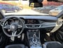 Alfa Romeo Stelvio 2.9 V6 AWD Quadrifoglio MY2021 | BTW-auto! | Carbon | Carplay