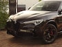 Alfa Romeo Stelvio 2.9 V6 AWD Quadrifoglio MY2021 | BTW-auto! | Carbon | Carplay