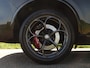 Alfa Romeo Stelvio 2.9 V6 AWD Quadrifoglio MY2021 | BTW-auto! | Carbon | Carplay