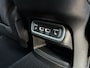 Alfa Romeo Stelvio 2.9 V6 AWD Quadrifoglio MY2021 | BTW-auto! | Carbon | Carplay