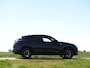 Alfa Romeo Stelvio 2.9 V6 AWD Quadrifoglio MY2021 | BTW-auto! | Carbon | Carplay