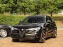Alfa Romeo Stelvio 2.9 V6 AWD Quadrifoglio MY2021 | BTW-auto! | Carbon | Carplay