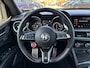 Alfa Romeo Stelvio 2.9 V6 AWD Quadrifoglio MY2021 | BTW-auto! | Carbon | Carplay