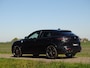 Alfa Romeo Stelvio 2.9 V6 AWD Quadrifoglio MY2021 | BTW-auto! | Carbon | Carplay
