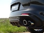 Alfa Romeo Stelvio 2.9 V6 AWD Quadrifoglio MY2021 | BTW-auto! | Carbon | Carplay