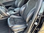 Alfa Romeo Stelvio 2.9 V6 AWD Quadrifoglio MY2021 | BTW-auto! | Carbon | Carplay