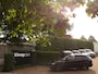 Alfa Romeo Stelvio 2.9 V6 AWD Quadrifoglio MY2021 | BTW-auto! | Carbon | Carplay