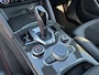 Alfa Romeo Stelvio 2.9 V6 AWD Quadrifoglio MY2021 | BTW-auto! | Carbon | Carplay