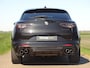 Alfa Romeo Stelvio 2.9 V6 AWD Quadrifoglio MY2021 | BTW-auto! | Carbon | Carplay