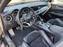 Alfa Romeo Stelvio 2.9 V6 AWD Quadrifoglio MY2021 | BTW-auto! | Carbon | Carplay