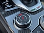 Alfa Romeo Stelvio 2.9 V6 AWD Quadrifoglio MY2021 | BTW-auto! | Carbon | Carplay