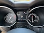 Alfa Romeo Stelvio 2.9 V6 AWD Quadrifoglio MY2021 | BTW-auto! | Carbon | Carplay