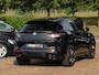 Alfa Romeo Stelvio 2.9 V6 AWD Quadrifoglio MY2021 | BTW-auto! | Carbon | Carplay