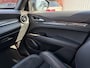 Alfa Romeo Stelvio 2.9 V6 AWD Quadrifoglio MY2021 | BTW-auto! | Carbon | Carplay