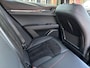 Alfa Romeo Stelvio 2.9 V6 AWD Quadrifoglio MY2021 | BTW-auto! | Carbon | Carplay