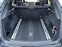 Alfa Romeo Stelvio 2.9 V6 AWD Quadrifoglio MY2021 | BTW-auto! | Carbon | Carplay