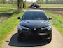 Alfa Romeo Stelvio 2.9 V6 AWD Quadrifoglio MY2021 | BTW-auto! | Carbon | Carplay