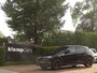 Alfa Romeo Stelvio 2.9 V6 AWD Quadrifoglio MY2021 | BTW-auto! | Carbon | Carplay