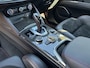 Alfa Romeo Stelvio 2.9 V6 AWD Quadrifoglio MY2021 | BTW-auto! | Carbon | Carplay