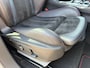 Alfa Romeo Stelvio 2.9 V6 AWD Quadrifoglio MY2021 | BTW-auto! | Carbon | Carplay