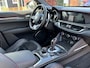 Alfa Romeo Stelvio 2.9 V6 AWD Quadrifoglio MY2021 | BTW-auto! | Carbon | Carplay