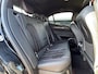Alfa Romeo Stelvio 2.9 V6 AWD Quadrifoglio MY2021 | BTW-auto! | Carbon | Carplay
