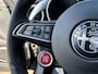Alfa Romeo Stelvio 2.9 V6 AWD Quadrifoglio MY2021 | BTW-auto! | Carbon | Carplay